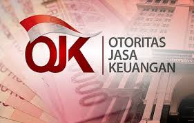 OJK Tegaskan Prospek Bank Asing di Indonesia Masih Stabil Meski Beberapa Keluar