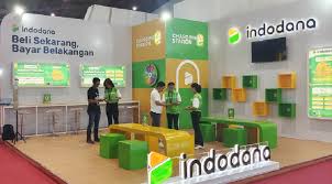 Indodana Finance dan Urban Republic Kolaborasi untuk Mudahkan Pembelian Gadget dengan PayLater