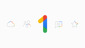 Google Luncurkan Paket Langganan Terbaru, Google One Lite: Pilihan Termurah untuk Penyimpanan Cloud