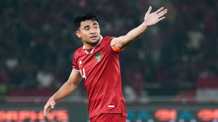 Asnawi Mangkualam Bersinar di Port FC, Kembali dari Timnas dengan Semangat Baru