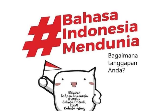 Bahasa Indonesia Mendunia: Dari Sidang UNESCO Hingga Kampus Top Dunia