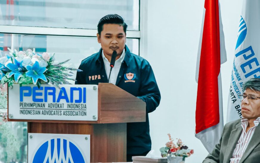 Sindikat Uang Palsu Gegerkan Kampus UIN Alauddin, Perpustakaan Jadi Markas Kejahatan!